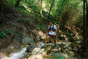 BIB: 
                            <button type="button" onclick="openModal(25118449)" class="btn btn-primary btn-sm float-right btn-popup" data-toggle="modal" data-target=".modal-high-quality">
                        <i class="fas fa-shopping-cart"></i> Add to Cart
                    </button>
                                            <button type="button" onclick="isThisMe(25118449, true)" class="btn btn-success btn-sm float-right btn-popup btn-isme hidden" data-toggle="tooltip" data-placement="bottom" title="นี่คือรูปของคุณใช่ไหม คลิกที่นี่เพื่อเอาเข้าอัลบั้ม">
                        <i class="fas fa-plus"></i> Add to album
                    </button>
                    <button type="button" onclick="isThisMe(25118449, false)" class="btn btn-warning btn-sm float-right btn-popup btn-isnotme hidden">
                        <i class="fas fa-ban"></i> Remove from album
                    </button>