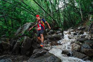 BIB: 
                            <button type="button" onclick="openModal(25115970)" class="btn btn-primary btn-sm float-right btn-popup" data-toggle="modal" data-target=".modal-high-quality">
                        <i class="fas fa-shopping-cart"></i> Add to Cart
                    </button>
                                            <button type="button" onclick="isThisMe(25115970, true)" class="btn btn-success btn-sm float-right btn-popup btn-isme hidden" data-toggle="tooltip" data-placement="bottom" title="นี่คือรูปของคุณใช่ไหม คลิกที่นี่เพื่อเอาเข้าอัลบั้ม">
                        <i class="fas fa-plus"></i> Add to album
                    </button>
                    <button type="button" onclick="isThisMe(25115970, false)" class="btn btn-warning btn-sm float-right btn-popup btn-isnotme hidden">
                        <i class="fas fa-ban"></i> Remove from album
                    </button>