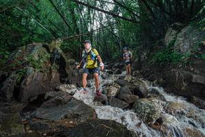 BIB: 
                            <button type="button" onclick="openModal(25116217)" class="btn btn-primary btn-sm float-right btn-popup" data-toggle="modal" data-target=".modal-high-quality">
                        <i class="fas fa-shopping-cart"></i> Add to Cart
                    </button>
                                            <button type="button" onclick="isThisMe(25116217, true)" class="btn btn-success btn-sm float-right btn-popup btn-isme hidden" data-toggle="tooltip" data-placement="bottom" title="นี่คือรูปของคุณใช่ไหม คลิกที่นี่เพื่อเอาเข้าอัลบั้ม">
                        <i class="fas fa-plus"></i> Add to album
                    </button>
                    <button type="button" onclick="isThisMe(25116217, false)" class="btn btn-warning btn-sm float-right btn-popup btn-isnotme hidden">
                        <i class="fas fa-ban"></i> Remove from album
                    </button>