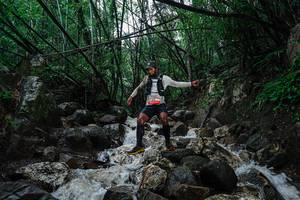 BIB: 
                            <button type="button" onclick="openModal(25116043)" class="btn btn-primary btn-sm float-right btn-popup" data-toggle="modal" data-target=".modal-high-quality">
                        <i class="fas fa-shopping-cart"></i> Add to Cart
                    </button>
                                            <button type="button" onclick="isThisMe(25116043, true)" class="btn btn-success btn-sm float-right btn-popup btn-isme hidden" data-toggle="tooltip" data-placement="bottom" title="นี่คือรูปของคุณใช่ไหม คลิกที่นี่เพื่อเอาเข้าอัลบั้ม">
                        <i class="fas fa-plus"></i> Add to album
                    </button>
                    <button type="button" onclick="isThisMe(25116043, false)" class="btn btn-warning btn-sm float-right btn-popup btn-isnotme hidden">
                        <i class="fas fa-ban"></i> Remove from album
                    </button>