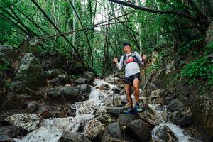 BIB: 
                            <button type="button" onclick="openModal(25116813)" class="btn btn-primary btn-sm float-right btn-popup" data-toggle="modal" data-target=".modal-high-quality">
                        <i class="fas fa-shopping-cart"></i> Add to Cart
                    </button>
                                            <button type="button" onclick="isThisMe(25116813, true)" class="btn btn-success btn-sm float-right btn-popup btn-isme hidden" data-toggle="tooltip" data-placement="bottom" title="นี่คือรูปของคุณใช่ไหม คลิกที่นี่เพื่อเอาเข้าอัลบั้ม">
                        <i class="fas fa-plus"></i> Add to album
                    </button>
                    <button type="button" onclick="isThisMe(25116813, false)" class="btn btn-warning btn-sm float-right btn-popup btn-isnotme hidden">
                        <i class="fas fa-ban"></i> Remove from album
                    </button>