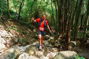 BIB: 
                            <button type="button" onclick="openModal(25117491)" class="btn btn-primary btn-sm float-right btn-popup" data-toggle="modal" data-target=".modal-high-quality">
                        <i class="fas fa-shopping-cart"></i> Add to Cart
                    </button>
                                            <button type="button" onclick="isThisMe(25117491, true)" class="btn btn-success btn-sm float-right btn-popup btn-isme hidden" data-toggle="tooltip" data-placement="bottom" title="นี่คือรูปของคุณใช่ไหม คลิกที่นี่เพื่อเอาเข้าอัลบั้ม">
                        <i class="fas fa-plus"></i> Add to album
                    </button>
                    <button type="button" onclick="isThisMe(25117491, false)" class="btn btn-warning btn-sm float-right btn-popup btn-isnotme hidden">
                        <i class="fas fa-ban"></i> Remove from album
                    </button>