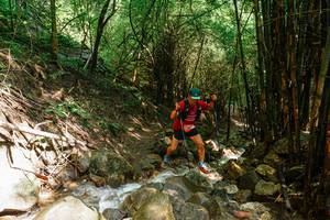 BIB: 
                            <button type="button" onclick="openModal(25117668)" class="btn btn-primary btn-sm float-right btn-popup" data-toggle="modal" data-target=".modal-high-quality">
                        <i class="fas fa-shopping-cart"></i> Add to Cart
                    </button>
                                            <button type="button" onclick="isThisMe(25117668, true)" class="btn btn-success btn-sm float-right btn-popup btn-isme hidden" data-toggle="tooltip" data-placement="bottom" title="นี่คือรูปของคุณใช่ไหม คลิกที่นี่เพื่อเอาเข้าอัลบั้ม">
                        <i class="fas fa-plus"></i> Add to album
                    </button>
                    <button type="button" onclick="isThisMe(25117668, false)" class="btn btn-warning btn-sm float-right btn-popup btn-isnotme hidden">
                        <i class="fas fa-ban"></i> Remove from album
                    </button>