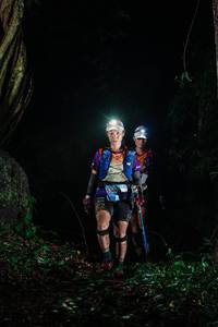 BIB: 
                            <button type="button" onclick="openModal(25114465)" class="btn btn-primary btn-sm float-right btn-popup" data-toggle="modal" data-target=".modal-high-quality">
                        <i class="fas fa-shopping-cart"></i> Add to Cart
                    </button>
                                            <button type="button" onclick="isThisMe(25114465, true)" class="btn btn-success btn-sm float-right btn-popup btn-isme hidden" data-toggle="tooltip" data-placement="bottom" title="นี่คือรูปของคุณใช่ไหม คลิกที่นี่เพื่อเอาเข้าอัลบั้ม">
                        <i class="fas fa-plus"></i> Add to album
                    </button>
                    <button type="button" onclick="isThisMe(25114465, false)" class="btn btn-warning btn-sm float-right btn-popup btn-isnotme hidden">
                        <i class="fas fa-ban"></i> Remove from album
                    </button>