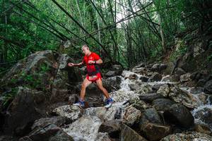 BIB: 
                            <button type="button" onclick="openModal(25116501)" class="btn btn-primary btn-sm float-right btn-popup" data-toggle="modal" data-target=".modal-high-quality">
                        <i class="fas fa-shopping-cart"></i> Add to Cart
                    </button>
                                            <button type="button" onclick="isThisMe(25116501, true)" class="btn btn-success btn-sm float-right btn-popup btn-isme hidden" data-toggle="tooltip" data-placement="bottom" title="นี่คือรูปของคุณใช่ไหม คลิกที่นี่เพื่อเอาเข้าอัลบั้ม">
                        <i class="fas fa-plus"></i> Add to album
                    </button>
                    <button type="button" onclick="isThisMe(25116501, false)" class="btn btn-warning btn-sm float-right btn-popup btn-isnotme hidden">
                        <i class="fas fa-ban"></i> Remove from album
                    </button>