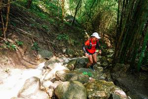 BIB: 
                            <button type="button" onclick="openModal(25118266)" class="btn btn-primary btn-sm float-right btn-popup" data-toggle="modal" data-target=".modal-high-quality">
                        <i class="fas fa-shopping-cart"></i> Add to Cart
                    </button>
                                            <button type="button" onclick="isThisMe(25118266, true)" class="btn btn-success btn-sm float-right btn-popup btn-isme hidden" data-toggle="tooltip" data-placement="bottom" title="นี่คือรูปของคุณใช่ไหม คลิกที่นี่เพื่อเอาเข้าอัลบั้ม">
                        <i class="fas fa-plus"></i> Add to album
                    </button>
                    <button type="button" onclick="isThisMe(25118266, false)" class="btn btn-warning btn-sm float-right btn-popup btn-isnotme hidden">
                        <i class="fas fa-ban"></i> Remove from album
                    </button>