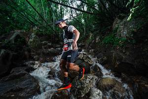 BIB: 
                            <button type="button" onclick="openModal(25115416)" class="btn btn-primary btn-sm float-right btn-popup" data-toggle="modal" data-target=".modal-high-quality">
                        <i class="fas fa-shopping-cart"></i> Add to Cart
                    </button>
                                            <button type="button" onclick="isThisMe(25115416, true)" class="btn btn-success btn-sm float-right btn-popup btn-isme hidden" data-toggle="tooltip" data-placement="bottom" title="นี่คือรูปของคุณใช่ไหม คลิกที่นี่เพื่อเอาเข้าอัลบั้ม">
                        <i class="fas fa-plus"></i> Add to album
                    </button>
                    <button type="button" onclick="isThisMe(25115416, false)" class="btn btn-warning btn-sm float-right btn-popup btn-isnotme hidden">
                        <i class="fas fa-ban"></i> Remove from album
                    </button>