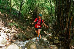 BIB: 
                            <button type="button" onclick="openModal(25117646)" class="btn btn-primary btn-sm float-right btn-popup" data-toggle="modal" data-target=".modal-high-quality">
                        <i class="fas fa-shopping-cart"></i> Add to Cart
                    </button>
                                            <button type="button" onclick="isThisMe(25117646, true)" class="btn btn-success btn-sm float-right btn-popup btn-isme hidden" data-toggle="tooltip" data-placement="bottom" title="นี่คือรูปของคุณใช่ไหม คลิกที่นี่เพื่อเอาเข้าอัลบั้ม">
                        <i class="fas fa-plus"></i> Add to album
                    </button>
                    <button type="button" onclick="isThisMe(25117646, false)" class="btn btn-warning btn-sm float-right btn-popup btn-isnotme hidden">
                        <i class="fas fa-ban"></i> Remove from album
                    </button>