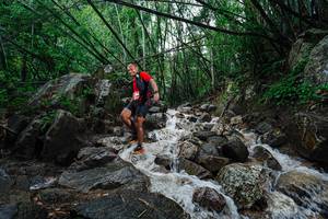 BIB: 
                            <button type="button" onclick="openModal(25115705)" class="btn btn-primary btn-sm float-right btn-popup" data-toggle="modal" data-target=".modal-high-quality">
                        <i class="fas fa-shopping-cart"></i> Add to Cart
                    </button>
                                            <button type="button" onclick="isThisMe(25115705, true)" class="btn btn-success btn-sm float-right btn-popup btn-isme hidden" data-toggle="tooltip" data-placement="bottom" title="นี่คือรูปของคุณใช่ไหม คลิกที่นี่เพื่อเอาเข้าอัลบั้ม">
                        <i class="fas fa-plus"></i> Add to album
                    </button>
                    <button type="button" onclick="isThisMe(25115705, false)" class="btn btn-warning btn-sm float-right btn-popup btn-isnotme hidden">
                        <i class="fas fa-ban"></i> Remove from album
                    </button>