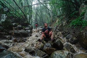 BIB: 
                            <button type="button" onclick="openModal(25117203)" class="btn btn-primary btn-sm float-right btn-popup" data-toggle="modal" data-target=".modal-high-quality">
                        <i class="fas fa-shopping-cart"></i> Add to Cart
                    </button>
                                            <button type="button" onclick="isThisMe(25117203, true)" class="btn btn-success btn-sm float-right btn-popup btn-isme hidden" data-toggle="tooltip" data-placement="bottom" title="นี่คือรูปของคุณใช่ไหม คลิกที่นี่เพื่อเอาเข้าอัลบั้ม">
                        <i class="fas fa-plus"></i> Add to album
                    </button>
                    <button type="button" onclick="isThisMe(25117203, false)" class="btn btn-warning btn-sm float-right btn-popup btn-isnotme hidden">
                        <i class="fas fa-ban"></i> Remove from album
                    </button>