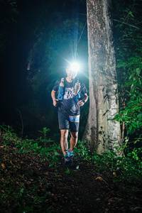 BIB: 
                            <button type="button" onclick="openModal(25114705)" class="btn btn-primary btn-sm float-right btn-popup" data-toggle="modal" data-target=".modal-high-quality">
                        <i class="fas fa-shopping-cart"></i> Add to Cart
                    </button>
                                            <button type="button" onclick="isThisMe(25114705, true)" class="btn btn-success btn-sm float-right btn-popup btn-isme hidden" data-toggle="tooltip" data-placement="bottom" title="นี่คือรูปของคุณใช่ไหม คลิกที่นี่เพื่อเอาเข้าอัลบั้ม">
                        <i class="fas fa-plus"></i> Add to album
                    </button>
                    <button type="button" onclick="isThisMe(25114705, false)" class="btn btn-warning btn-sm float-right btn-popup btn-isnotme hidden">
                        <i class="fas fa-ban"></i> Remove from album
                    </button>