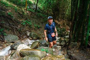 BIB: 
                            <button type="button" onclick="openModal(25118632)" class="btn btn-primary btn-sm float-right btn-popup" data-toggle="modal" data-target=".modal-high-quality">
                        <i class="fas fa-shopping-cart"></i> Add to Cart
                    </button>
                                            <button type="button" onclick="isThisMe(25118632, true)" class="btn btn-success btn-sm float-right btn-popup btn-isme hidden" data-toggle="tooltip" data-placement="bottom" title="นี่คือรูปของคุณใช่ไหม คลิกที่นี่เพื่อเอาเข้าอัลบั้ม">
                        <i class="fas fa-plus"></i> Add to album
                    </button>
                    <button type="button" onclick="isThisMe(25118632, false)" class="btn btn-warning btn-sm float-right btn-popup btn-isnotme hidden">
                        <i class="fas fa-ban"></i> Remove from album
                    </button>