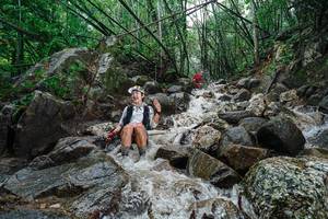 BIB: 
                            <button type="button" onclick="openModal(25116533)" class="btn btn-primary btn-sm float-right btn-popup" data-toggle="modal" data-target=".modal-high-quality">
                        <i class="fas fa-shopping-cart"></i> Add to Cart
                    </button>
                                            <button type="button" onclick="isThisMe(25116533, true)" class="btn btn-success btn-sm float-right btn-popup btn-isme hidden" data-toggle="tooltip" data-placement="bottom" title="นี่คือรูปของคุณใช่ไหม คลิกที่นี่เพื่อเอาเข้าอัลบั้ม">
                        <i class="fas fa-plus"></i> Add to album
                    </button>
                    <button type="button" onclick="isThisMe(25116533, false)" class="btn btn-warning btn-sm float-right btn-popup btn-isnotme hidden">
                        <i class="fas fa-ban"></i> Remove from album
                    </button>