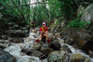 BIB: 
                            <button type="button" onclick="openModal(25116947)" class="btn btn-primary btn-sm float-right btn-popup" data-toggle="modal" data-target=".modal-high-quality">
                        <i class="fas fa-shopping-cart"></i> Add to Cart
                    </button>
                                            <button type="button" onclick="isThisMe(25116947, true)" class="btn btn-success btn-sm float-right btn-popup btn-isme hidden" data-toggle="tooltip" data-placement="bottom" title="นี่คือรูปของคุณใช่ไหม คลิกที่นี่เพื่อเอาเข้าอัลบั้ม">
                        <i class="fas fa-plus"></i> Add to album
                    </button>
                    <button type="button" onclick="isThisMe(25116947, false)" class="btn btn-warning btn-sm float-right btn-popup btn-isnotme hidden">
                        <i class="fas fa-ban"></i> Remove from album
                    </button>