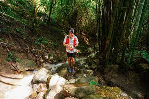 BIB: 
                            <button type="button" onclick="openModal(25118220)" class="btn btn-primary btn-sm float-right btn-popup" data-toggle="modal" data-target=".modal-high-quality">
                        <i class="fas fa-shopping-cart"></i> Add to Cart
                    </button>
                                            <button type="button" onclick="isThisMe(25118220, true)" class="btn btn-success btn-sm float-right btn-popup btn-isme hidden" data-toggle="tooltip" data-placement="bottom" title="นี่คือรูปของคุณใช่ไหม คลิกที่นี่เพื่อเอาเข้าอัลบั้ม">
                        <i class="fas fa-plus"></i> Add to album
                    </button>
                    <button type="button" onclick="isThisMe(25118220, false)" class="btn btn-warning btn-sm float-right btn-popup btn-isnotme hidden">
                        <i class="fas fa-ban"></i> Remove from album
                    </button>