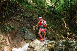 BIB: 
                            <button type="button" onclick="openModal(25118379)" class="btn btn-primary btn-sm float-right btn-popup" data-toggle="modal" data-target=".modal-high-quality">
                        <i class="fas fa-shopping-cart"></i> Add to Cart
                    </button>
                                            <button type="button" onclick="isThisMe(25118379, true)" class="btn btn-success btn-sm float-right btn-popup btn-isme hidden" data-toggle="tooltip" data-placement="bottom" title="นี่คือรูปของคุณใช่ไหม คลิกที่นี่เพื่อเอาเข้าอัลบั้ม">
                        <i class="fas fa-plus"></i> Add to album
                    </button>
                    <button type="button" onclick="isThisMe(25118379, false)" class="btn btn-warning btn-sm float-right btn-popup btn-isnotme hidden">
                        <i class="fas fa-ban"></i> Remove from album
                    </button>