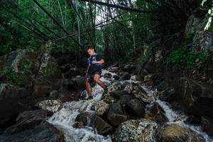 BIB: 
                            <button type="button" onclick="openModal(25115360)" class="btn btn-primary btn-sm float-right btn-popup" data-toggle="modal" data-target=".modal-high-quality">
                        <i class="fas fa-shopping-cart"></i> Add to Cart
                    </button>
                                            <button type="button" onclick="isThisMe(25115360, true)" class="btn btn-success btn-sm float-right btn-popup btn-isme hidden" data-toggle="tooltip" data-placement="bottom" title="นี่คือรูปของคุณใช่ไหม คลิกที่นี่เพื่อเอาเข้าอัลบั้ม">
                        <i class="fas fa-plus"></i> Add to album
                    </button>
                    <button type="button" onclick="isThisMe(25115360, false)" class="btn btn-warning btn-sm float-right btn-popup btn-isnotme hidden">
                        <i class="fas fa-ban"></i> Remove from album
                    </button>