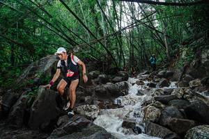 BIB: 
                            <button type="button" onclick="openModal(25115670)" class="btn btn-primary btn-sm float-right btn-popup" data-toggle="modal" data-target=".modal-high-quality">
                        <i class="fas fa-shopping-cart"></i> Add to Cart
                    </button>
                                            <button type="button" onclick="isThisMe(25115670, true)" class="btn btn-success btn-sm float-right btn-popup btn-isme hidden" data-toggle="tooltip" data-placement="bottom" title="นี่คือรูปของคุณใช่ไหม คลิกที่นี่เพื่อเอาเข้าอัลบั้ม">
                        <i class="fas fa-plus"></i> Add to album
                    </button>
                    <button type="button" onclick="isThisMe(25115670, false)" class="btn btn-warning btn-sm float-right btn-popup btn-isnotme hidden">
                        <i class="fas fa-ban"></i> Remove from album
                    </button>