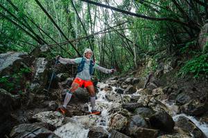 BIB: 
                            <button type="button" onclick="openModal(25117106)" class="btn btn-primary btn-sm float-right btn-popup" data-toggle="modal" data-target=".modal-high-quality">
                        <i class="fas fa-shopping-cart"></i> Add to Cart
                    </button>
                                            <button type="button" onclick="isThisMe(25117106, true)" class="btn btn-success btn-sm float-right btn-popup btn-isme hidden" data-toggle="tooltip" data-placement="bottom" title="นี่คือรูปของคุณใช่ไหม คลิกที่นี่เพื่อเอาเข้าอัลบั้ม">
                        <i class="fas fa-plus"></i> Add to album
                    </button>
                    <button type="button" onclick="isThisMe(25117106, false)" class="btn btn-warning btn-sm float-right btn-popup btn-isnotme hidden">
                        <i class="fas fa-ban"></i> Remove from album
                    </button>