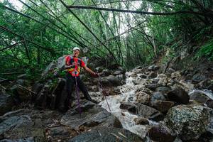 BIB: 
                            <button type="button" onclick="openModal(25117119)" class="btn btn-primary btn-sm float-right btn-popup" data-toggle="modal" data-target=".modal-high-quality">
                        <i class="fas fa-shopping-cart"></i> Add to Cart
                    </button>
                                            <button type="button" onclick="isThisMe(25117119, true)" class="btn btn-success btn-sm float-right btn-popup btn-isme hidden" data-toggle="tooltip" data-placement="bottom" title="นี่คือรูปของคุณใช่ไหม คลิกที่นี่เพื่อเอาเข้าอัลบั้ม">
                        <i class="fas fa-plus"></i> Add to album
                    </button>
                    <button type="button" onclick="isThisMe(25117119, false)" class="btn btn-warning btn-sm float-right btn-popup btn-isnotme hidden">
                        <i class="fas fa-ban"></i> Remove from album
                    </button>