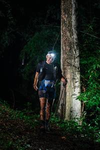 BIB: 
                            <button type="button" onclick="openModal(25114714)" class="btn btn-primary btn-sm float-right btn-popup" data-toggle="modal" data-target=".modal-high-quality">
                        <i class="fas fa-shopping-cart"></i> Add to Cart
                    </button>
                                            <button type="button" onclick="isThisMe(25114714, true)" class="btn btn-success btn-sm float-right btn-popup btn-isme hidden" data-toggle="tooltip" data-placement="bottom" title="นี่คือรูปของคุณใช่ไหม คลิกที่นี่เพื่อเอาเข้าอัลบั้ม">
                        <i class="fas fa-plus"></i> Add to album
                    </button>
                    <button type="button" onclick="isThisMe(25114714, false)" class="btn btn-warning btn-sm float-right btn-popup btn-isnotme hidden">
                        <i class="fas fa-ban"></i> Remove from album
                    </button>