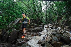 BIB: 
                            <button type="button" onclick="openModal(25116299)" class="btn btn-primary btn-sm float-right btn-popup" data-toggle="modal" data-target=".modal-high-quality">
                        <i class="fas fa-shopping-cart"></i> Add to Cart
                    </button>
                                            <button type="button" onclick="isThisMe(25116299, true)" class="btn btn-success btn-sm float-right btn-popup btn-isme hidden" data-toggle="tooltip" data-placement="bottom" title="นี่คือรูปของคุณใช่ไหม คลิกที่นี่เพื่อเอาเข้าอัลบั้ม">
                        <i class="fas fa-plus"></i> Add to album
                    </button>
                    <button type="button" onclick="isThisMe(25116299, false)" class="btn btn-warning btn-sm float-right btn-popup btn-isnotme hidden">
                        <i class="fas fa-ban"></i> Remove from album
                    </button>