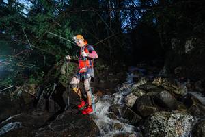 BIB: 
                            <button type="button" onclick="openModal(25114900)" class="btn btn-primary btn-sm float-right btn-popup" data-toggle="modal" data-target=".modal-high-quality">
                        <i class="fas fa-shopping-cart"></i> Add to Cart
                    </button>
                                            <button type="button" onclick="isThisMe(25114900, true)" class="btn btn-success btn-sm float-right btn-popup btn-isme hidden" data-toggle="tooltip" data-placement="bottom" title="นี่คือรูปของคุณใช่ไหม คลิกที่นี่เพื่อเอาเข้าอัลบั้ม">
                        <i class="fas fa-plus"></i> Add to album
                    </button>
                    <button type="button" onclick="isThisMe(25114900, false)" class="btn btn-warning btn-sm float-right btn-popup btn-isnotme hidden">
                        <i class="fas fa-ban"></i> Remove from album
                    </button>