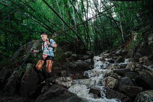 BIB: 
                            <button type="button" onclick="openModal(25115759)" class="btn btn-primary btn-sm float-right btn-popup" data-toggle="modal" data-target=".modal-high-quality">
                        <i class="fas fa-shopping-cart"></i> Add to Cart
                    </button>
                                            <button type="button" onclick="isThisMe(25115759, true)" class="btn btn-success btn-sm float-right btn-popup btn-isme hidden" data-toggle="tooltip" data-placement="bottom" title="นี่คือรูปของคุณใช่ไหม คลิกที่นี่เพื่อเอาเข้าอัลบั้ม">
                        <i class="fas fa-plus"></i> Add to album
                    </button>
                    <button type="button" onclick="isThisMe(25115759, false)" class="btn btn-warning btn-sm float-right btn-popup btn-isnotme hidden">
                        <i class="fas fa-ban"></i> Remove from album
                    </button>