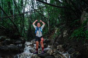 BIB: 
                            <button type="button" onclick="openModal(25115527)" class="btn btn-primary btn-sm float-right btn-popup" data-toggle="modal" data-target=".modal-high-quality">
                        <i class="fas fa-shopping-cart"></i> Add to Cart
                    </button>
                                            <button type="button" onclick="isThisMe(25115527, true)" class="btn btn-success btn-sm float-right btn-popup btn-isme hidden" data-toggle="tooltip" data-placement="bottom" title="นี่คือรูปของคุณใช่ไหม คลิกที่นี่เพื่อเอาเข้าอัลบั้ม">
                        <i class="fas fa-plus"></i> Add to album
                    </button>
                    <button type="button" onclick="isThisMe(25115527, false)" class="btn btn-warning btn-sm float-right btn-popup btn-isnotme hidden">
                        <i class="fas fa-ban"></i> Remove from album
                    </button>