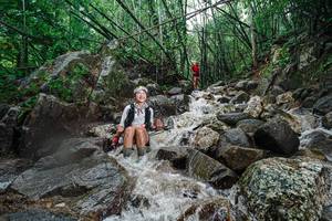 BIB: 
                            <button type="button" onclick="openModal(25116555)" class="btn btn-primary btn-sm float-right btn-popup" data-toggle="modal" data-target=".modal-high-quality">
                        <i class="fas fa-shopping-cart"></i> Add to Cart
                    </button>
                                            <button type="button" onclick="isThisMe(25116555, true)" class="btn btn-success btn-sm float-right btn-popup btn-isme hidden" data-toggle="tooltip" data-placement="bottom" title="นี่คือรูปของคุณใช่ไหม คลิกที่นี่เพื่อเอาเข้าอัลบั้ม">
                        <i class="fas fa-plus"></i> Add to album
                    </button>
                    <button type="button" onclick="isThisMe(25116555, false)" class="btn btn-warning btn-sm float-right btn-popup btn-isnotme hidden">
                        <i class="fas fa-ban"></i> Remove from album
                    </button>