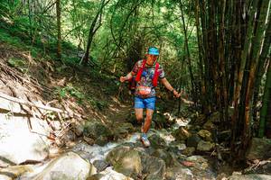 BIB: 
                            <button type="button" onclick="openModal(25117672)" class="btn btn-primary btn-sm float-right btn-popup" data-toggle="modal" data-target=".modal-high-quality">
                        <i class="fas fa-shopping-cart"></i> Add to Cart
                    </button>
                                            <button type="button" onclick="isThisMe(25117672, true)" class="btn btn-success btn-sm float-right btn-popup btn-isme hidden" data-toggle="tooltip" data-placement="bottom" title="นี่คือรูปของคุณใช่ไหม คลิกที่นี่เพื่อเอาเข้าอัลบั้ม">
                        <i class="fas fa-plus"></i> Add to album
                    </button>
                    <button type="button" onclick="isThisMe(25117672, false)" class="btn btn-warning btn-sm float-right btn-popup btn-isnotme hidden">
                        <i class="fas fa-ban"></i> Remove from album
                    </button>