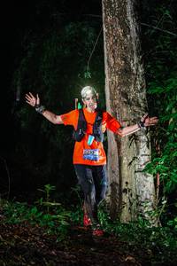 BIB: 
                            <button type="button" onclick="openModal(25114698)" class="btn btn-primary btn-sm float-right btn-popup" data-toggle="modal" data-target=".modal-high-quality">
                        <i class="fas fa-shopping-cart"></i> Add to Cart
                    </button>
                                            <button type="button" onclick="isThisMe(25114698, true)" class="btn btn-success btn-sm float-right btn-popup btn-isme hidden" data-toggle="tooltip" data-placement="bottom" title="นี่คือรูปของคุณใช่ไหม คลิกที่นี่เพื่อเอาเข้าอัลบั้ม">
                        <i class="fas fa-plus"></i> Add to album
                    </button>
                    <button type="button" onclick="isThisMe(25114698, false)" class="btn btn-warning btn-sm float-right btn-popup btn-isnotme hidden">
                        <i class="fas fa-ban"></i> Remove from album
                    </button>