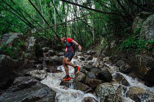 BIB: 
                            <button type="button" onclick="openModal(25115708)" class="btn btn-primary btn-sm float-right btn-popup" data-toggle="modal" data-target=".modal-high-quality">
                        <i class="fas fa-shopping-cart"></i> Add to Cart
                    </button>
                                            <button type="button" onclick="isThisMe(25115708, true)" class="btn btn-success btn-sm float-right btn-popup btn-isme hidden" data-toggle="tooltip" data-placement="bottom" title="นี่คือรูปของคุณใช่ไหม คลิกที่นี่เพื่อเอาเข้าอัลบั้ม">
                        <i class="fas fa-plus"></i> Add to album
                    </button>
                    <button type="button" onclick="isThisMe(25115708, false)" class="btn btn-warning btn-sm float-right btn-popup btn-isnotme hidden">
                        <i class="fas fa-ban"></i> Remove from album
                    </button>