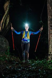 BIB: 
                            <button type="button" onclick="openModal(25114565)" class="btn btn-primary btn-sm float-right btn-popup" data-toggle="modal" data-target=".modal-high-quality">
                        <i class="fas fa-shopping-cart"></i> Add to Cart
                    </button>
                                            <button type="button" onclick="isThisMe(25114565, true)" class="btn btn-success btn-sm float-right btn-popup btn-isme hidden" data-toggle="tooltip" data-placement="bottom" title="นี่คือรูปของคุณใช่ไหม คลิกที่นี่เพื่อเอาเข้าอัลบั้ม">
                        <i class="fas fa-plus"></i> Add to album
                    </button>
                    <button type="button" onclick="isThisMe(25114565, false)" class="btn btn-warning btn-sm float-right btn-popup btn-isnotme hidden">
                        <i class="fas fa-ban"></i> Remove from album
                    </button>