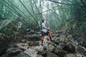 BIB: 
                            <button type="button" onclick="openModal(25117291)" class="btn btn-primary btn-sm float-right btn-popup" data-toggle="modal" data-target=".modal-high-quality">
                        <i class="fas fa-shopping-cart"></i> Add to Cart
                    </button>
                                            <button type="button" onclick="isThisMe(25117291, true)" class="btn btn-success btn-sm float-right btn-popup btn-isme hidden" data-toggle="tooltip" data-placement="bottom" title="นี่คือรูปของคุณใช่ไหม คลิกที่นี่เพื่อเอาเข้าอัลบั้ม">
                        <i class="fas fa-plus"></i> Add to album
                    </button>
                    <button type="button" onclick="isThisMe(25117291, false)" class="btn btn-warning btn-sm float-right btn-popup btn-isnotme hidden">
                        <i class="fas fa-ban"></i> Remove from album
                    </button>