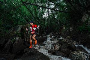 BIB: 
                            <button type="button" onclick="openModal(25116162)" class="btn btn-primary btn-sm float-right btn-popup" data-toggle="modal" data-target=".modal-high-quality">
                        <i class="fas fa-shopping-cart"></i> Add to Cart
                    </button>
                                            <button type="button" onclick="isThisMe(25116162, true)" class="btn btn-success btn-sm float-right btn-popup btn-isme hidden" data-toggle="tooltip" data-placement="bottom" title="นี่คือรูปของคุณใช่ไหม คลิกที่นี่เพื่อเอาเข้าอัลบั้ม">
                        <i class="fas fa-plus"></i> Add to album
                    </button>
                    <button type="button" onclick="isThisMe(25116162, false)" class="btn btn-warning btn-sm float-right btn-popup btn-isnotme hidden">
                        <i class="fas fa-ban"></i> Remove from album
                    </button>