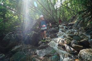 BIB: 
                            <button type="button" onclick="openModal(25118043)" class="btn btn-primary btn-sm float-right btn-popup" data-toggle="modal" data-target=".modal-high-quality">
                        <i class="fas fa-shopping-cart"></i> Add to Cart
                    </button>
                                            <button type="button" onclick="isThisMe(25118043, true)" class="btn btn-success btn-sm float-right btn-popup btn-isme hidden" data-toggle="tooltip" data-placement="bottom" title="นี่คือรูปของคุณใช่ไหม คลิกที่นี่เพื่อเอาเข้าอัลบั้ม">
                        <i class="fas fa-plus"></i> Add to album
                    </button>
                    <button type="button" onclick="isThisMe(25118043, false)" class="btn btn-warning btn-sm float-right btn-popup btn-isnotme hidden">
                        <i class="fas fa-ban"></i> Remove from album
                    </button>