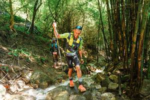 BIB: 
                            <button type="button" onclick="openModal(25118090)" class="btn btn-primary btn-sm float-right btn-popup" data-toggle="modal" data-target=".modal-high-quality">
                        <i class="fas fa-shopping-cart"></i> Add to Cart
                    </button>
                                            <button type="button" onclick="isThisMe(25118090, true)" class="btn btn-success btn-sm float-right btn-popup btn-isme hidden" data-toggle="tooltip" data-placement="bottom" title="นี่คือรูปของคุณใช่ไหม คลิกที่นี่เพื่อเอาเข้าอัลบั้ม">
                        <i class="fas fa-plus"></i> Add to album
                    </button>
                    <button type="button" onclick="isThisMe(25118090, false)" class="btn btn-warning btn-sm float-right btn-popup btn-isnotme hidden">
                        <i class="fas fa-ban"></i> Remove from album
                    </button>