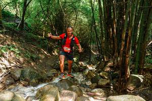 BIB: 
                            <button type="button" onclick="openModal(25117494)" class="btn btn-primary btn-sm float-right btn-popup" data-toggle="modal" data-target=".modal-high-quality">
                        <i class="fas fa-shopping-cart"></i> Add to Cart
                    </button>
                                            <button type="button" onclick="isThisMe(25117494, true)" class="btn btn-success btn-sm float-right btn-popup btn-isme hidden" data-toggle="tooltip" data-placement="bottom" title="นี่คือรูปของคุณใช่ไหม คลิกที่นี่เพื่อเอาเข้าอัลบั้ม">
                        <i class="fas fa-plus"></i> Add to album
                    </button>
                    <button type="button" onclick="isThisMe(25117494, false)" class="btn btn-warning btn-sm float-right btn-popup btn-isnotme hidden">
                        <i class="fas fa-ban"></i> Remove from album
                    </button>