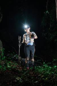 BIB: 
                            <button type="button" onclick="openModal(25114261)" class="btn btn-primary btn-sm float-right btn-popup" data-toggle="modal" data-target=".modal-high-quality">
                        <i class="fas fa-shopping-cart"></i> Add to Cart
                    </button>
                                            <button type="button" onclick="isThisMe(25114261, true)" class="btn btn-success btn-sm float-right btn-popup btn-isme hidden" data-toggle="tooltip" data-placement="bottom" title="นี่คือรูปของคุณใช่ไหม คลิกที่นี่เพื่อเอาเข้าอัลบั้ม">
                        <i class="fas fa-plus"></i> Add to album
                    </button>
                    <button type="button" onclick="isThisMe(25114261, false)" class="btn btn-warning btn-sm float-right btn-popup btn-isnotme hidden">
                        <i class="fas fa-ban"></i> Remove from album
                    </button>