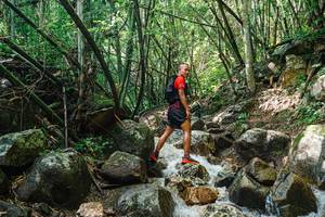 BIB: 
                            <button type="button" onclick="openModal(25118400)" class="btn btn-primary btn-sm float-right btn-popup" data-toggle="modal" data-target=".modal-high-quality">
                        <i class="fas fa-shopping-cart"></i> Add to Cart
                    </button>
                                            <button type="button" onclick="isThisMe(25118400, true)" class="btn btn-success btn-sm float-right btn-popup btn-isme hidden" data-toggle="tooltip" data-placement="bottom" title="นี่คือรูปของคุณใช่ไหม คลิกที่นี่เพื่อเอาเข้าอัลบั้ม">
                        <i class="fas fa-plus"></i> Add to album
                    </button>
                    <button type="button" onclick="isThisMe(25118400, false)" class="btn btn-warning btn-sm float-right btn-popup btn-isnotme hidden">
                        <i class="fas fa-ban"></i> Remove from album
                    </button>