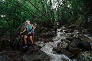 BIB: 
                            <button type="button" onclick="openModal(25116691)" class="btn btn-primary btn-sm float-right btn-popup" data-toggle="modal" data-target=".modal-high-quality">
                        <i class="fas fa-shopping-cart"></i> Add to Cart
                    </button>
                                            <button type="button" onclick="isThisMe(25116691, true)" class="btn btn-success btn-sm float-right btn-popup btn-isme hidden" data-toggle="tooltip" data-placement="bottom" title="นี่คือรูปของคุณใช่ไหม คลิกที่นี่เพื่อเอาเข้าอัลบั้ม">
                        <i class="fas fa-plus"></i> Add to album
                    </button>
                    <button type="button" onclick="isThisMe(25116691, false)" class="btn btn-warning btn-sm float-right btn-popup btn-isnotme hidden">
                        <i class="fas fa-ban"></i> Remove from album
                    </button>