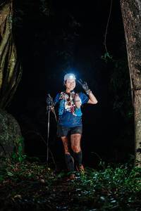 BIB: 
                            <button type="button" onclick="openModal(25114600)" class="btn btn-primary btn-sm float-right btn-popup" data-toggle="modal" data-target=".modal-high-quality">
                        <i class="fas fa-shopping-cart"></i> Add to Cart
                    </button>
                                            <button type="button" onclick="isThisMe(25114600, true)" class="btn btn-success btn-sm float-right btn-popup btn-isme hidden" data-toggle="tooltip" data-placement="bottom" title="นี่คือรูปของคุณใช่ไหม คลิกที่นี่เพื่อเอาเข้าอัลบั้ม">
                        <i class="fas fa-plus"></i> Add to album
                    </button>
                    <button type="button" onclick="isThisMe(25114600, false)" class="btn btn-warning btn-sm float-right btn-popup btn-isnotme hidden">
                        <i class="fas fa-ban"></i> Remove from album
                    </button>