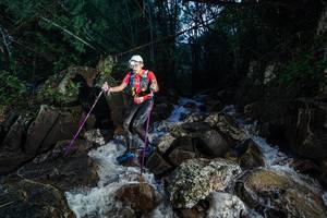 BIB: 
                            <button type="button" onclick="openModal(25114936)" class="btn btn-primary btn-sm float-right btn-popup" data-toggle="modal" data-target=".modal-high-quality">
                        <i class="fas fa-shopping-cart"></i> Add to Cart
                    </button>
                                            <button type="button" onclick="isThisMe(25114936, true)" class="btn btn-success btn-sm float-right btn-popup btn-isme hidden" data-toggle="tooltip" data-placement="bottom" title="นี่คือรูปของคุณใช่ไหม คลิกที่นี่เพื่อเอาเข้าอัลบั้ม">
                        <i class="fas fa-plus"></i> Add to album
                    </button>
                    <button type="button" onclick="isThisMe(25114936, false)" class="btn btn-warning btn-sm float-right btn-popup btn-isnotme hidden">
                        <i class="fas fa-ban"></i> Remove from album
                    </button>