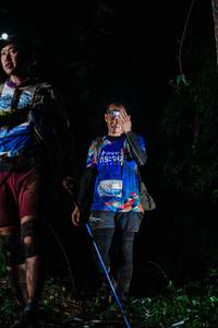 BIB: 
                            <button type="button" onclick="openModal(25114380)" class="btn btn-primary btn-sm float-right btn-popup" data-toggle="modal" data-target=".modal-high-quality">
                        <i class="fas fa-shopping-cart"></i> Add to Cart
                    </button>
                                            <button type="button" onclick="isThisMe(25114380, true)" class="btn btn-success btn-sm float-right btn-popup btn-isme hidden" data-toggle="tooltip" data-placement="bottom" title="นี่คือรูปของคุณใช่ไหม คลิกที่นี่เพื่อเอาเข้าอัลบั้ม">
                        <i class="fas fa-plus"></i> Add to album
                    </button>
                    <button type="button" onclick="isThisMe(25114380, false)" class="btn btn-warning btn-sm float-right btn-popup btn-isnotme hidden">
                        <i class="fas fa-ban"></i> Remove from album
                    </button>