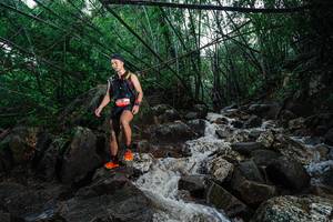 BIB: 
                            <button type="button" onclick="openModal(25116332)" class="btn btn-primary btn-sm float-right btn-popup" data-toggle="modal" data-target=".modal-high-quality">
                        <i class="fas fa-shopping-cart"></i> Add to Cart
                    </button>
                                            <button type="button" onclick="isThisMe(25116332, true)" class="btn btn-success btn-sm float-right btn-popup btn-isme hidden" data-toggle="tooltip" data-placement="bottom" title="นี่คือรูปของคุณใช่ไหม คลิกที่นี่เพื่อเอาเข้าอัลบั้ม">
                        <i class="fas fa-plus"></i> Add to album
                    </button>
                    <button type="button" onclick="isThisMe(25116332, false)" class="btn btn-warning btn-sm float-right btn-popup btn-isnotme hidden">
                        <i class="fas fa-ban"></i> Remove from album
                    </button>