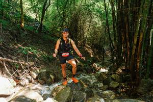 BIB: 
                            <button type="button" onclick="openModal(25118023)" class="btn btn-primary btn-sm float-right btn-popup" data-toggle="modal" data-target=".modal-high-quality">
                        <i class="fas fa-shopping-cart"></i> Add to Cart
                    </button>
                                            <button type="button" onclick="isThisMe(25118023, true)" class="btn btn-success btn-sm float-right btn-popup btn-isme hidden" data-toggle="tooltip" data-placement="bottom" title="นี่คือรูปของคุณใช่ไหม คลิกที่นี่เพื่อเอาเข้าอัลบั้ม">
                        <i class="fas fa-plus"></i> Add to album
                    </button>
                    <button type="button" onclick="isThisMe(25118023, false)" class="btn btn-warning btn-sm float-right btn-popup btn-isnotme hidden">
                        <i class="fas fa-ban"></i> Remove from album
                    </button>