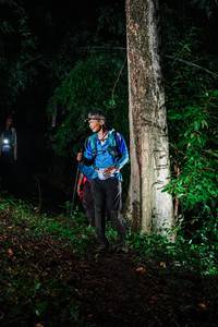 BIB: 
                            <button type="button" onclick="openModal(25114754)" class="btn btn-primary btn-sm float-right btn-popup" data-toggle="modal" data-target=".modal-high-quality">
                        <i class="fas fa-shopping-cart"></i> Add to Cart
                    </button>
                                            <button type="button" onclick="isThisMe(25114754, true)" class="btn btn-success btn-sm float-right btn-popup btn-isme hidden" data-toggle="tooltip" data-placement="bottom" title="นี่คือรูปของคุณใช่ไหม คลิกที่นี่เพื่อเอาเข้าอัลบั้ม">
                        <i class="fas fa-plus"></i> Add to album
                    </button>
                    <button type="button" onclick="isThisMe(25114754, false)" class="btn btn-warning btn-sm float-right btn-popup btn-isnotme hidden">
                        <i class="fas fa-ban"></i> Remove from album
                    </button>