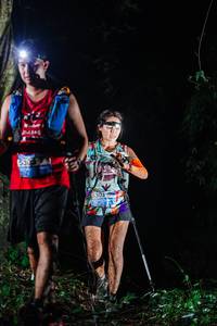 BIB: 
                            <button type="button" onclick="openModal(25114358)" class="btn btn-primary btn-sm float-right btn-popup" data-toggle="modal" data-target=".modal-high-quality">
                        <i class="fas fa-shopping-cart"></i> Add to Cart
                    </button>
                                            <button type="button" onclick="isThisMe(25114358, true)" class="btn btn-success btn-sm float-right btn-popup btn-isme hidden" data-toggle="tooltip" data-placement="bottom" title="นี่คือรูปของคุณใช่ไหม คลิกที่นี่เพื่อเอาเข้าอัลบั้ม">
                        <i class="fas fa-plus"></i> Add to album
                    </button>
                    <button type="button" onclick="isThisMe(25114358, false)" class="btn btn-warning btn-sm float-right btn-popup btn-isnotme hidden">
                        <i class="fas fa-ban"></i> Remove from album
                    </button>