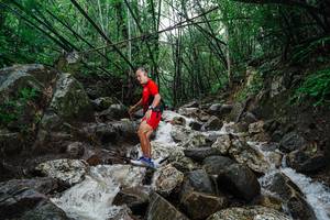 BIB: 
                            <button type="button" onclick="openModal(25116523)" class="btn btn-primary btn-sm float-right btn-popup" data-toggle="modal" data-target=".modal-high-quality">
                        <i class="fas fa-shopping-cart"></i> Add to Cart
                    </button>
                                            <button type="button" onclick="isThisMe(25116523, true)" class="btn btn-success btn-sm float-right btn-popup btn-isme hidden" data-toggle="tooltip" data-placement="bottom" title="นี่คือรูปของคุณใช่ไหม คลิกที่นี่เพื่อเอาเข้าอัลบั้ม">
                        <i class="fas fa-plus"></i> Add to album
                    </button>
                    <button type="button" onclick="isThisMe(25116523, false)" class="btn btn-warning btn-sm float-right btn-popup btn-isnotme hidden">
                        <i class="fas fa-ban"></i> Remove from album
                    </button>